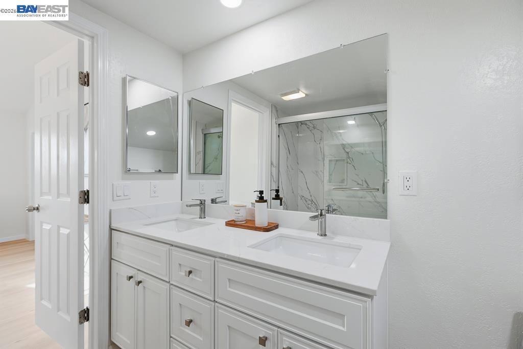 769 Covina Way Fremont, CA 94539 - Photo 24 of 47