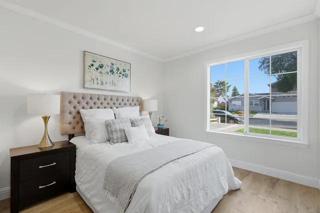 $1,999,000 | 769 Covina Way, Fremont, CA 94539