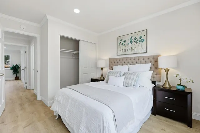 $1,999,000 | 769 Covina Way, Fremont, CA 94539