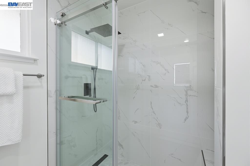 769 Covina Way Fremont, CA 94539 - Photo 31 of 47