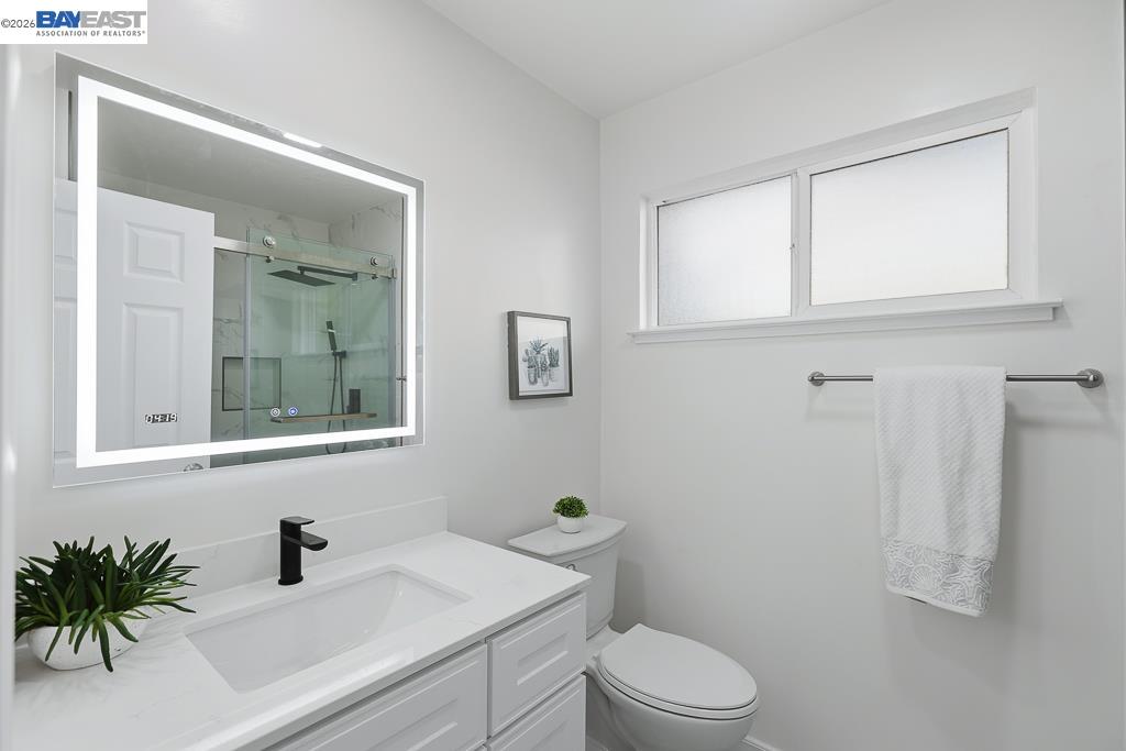 769 Covina Way Fremont, CA 94539 - Photo 32 of 47