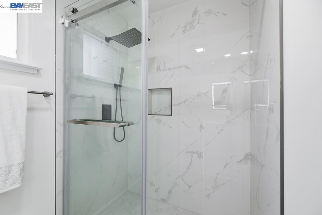 769 Covina Way Fremont, CA 94539 - Photo 33 of 47