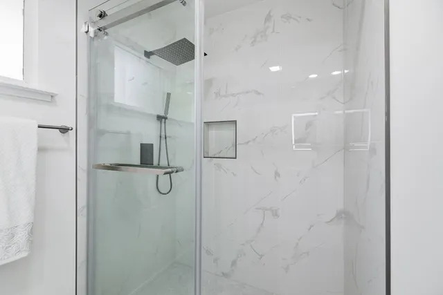 $1,999,000 | 769 Covina Way, Fremont, CA 94539