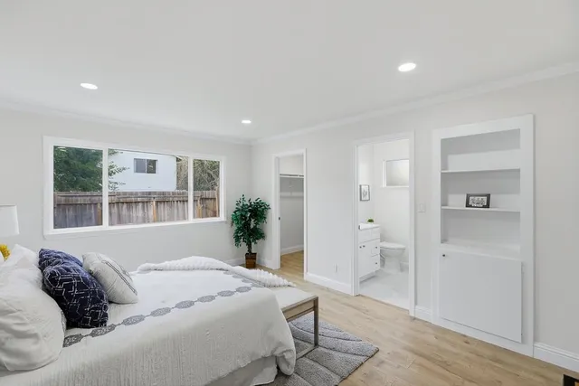 $1,999,000 | 769 Covina Way, Fremont, CA 94539