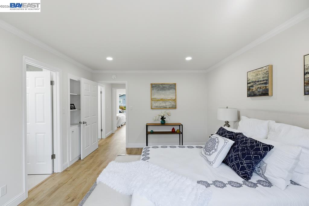 769 Covina Way Fremont, CA 94539 - Photo 38 of 47