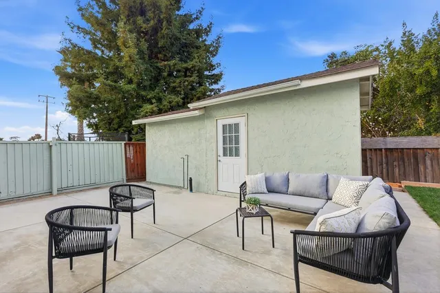 $1,999,000 | 769 Covina Way, Fremont, CA 94539