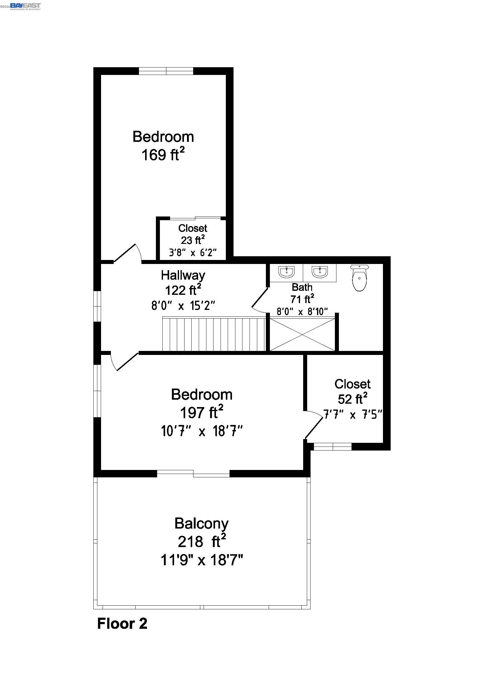 769 Covina Way Fremont, CA 94539 - Photo 47 of 47