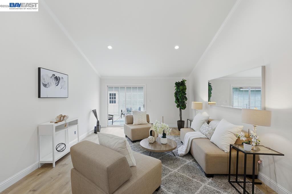 769 Covina Way Fremont, CA 94539 - Photo 5 of 47