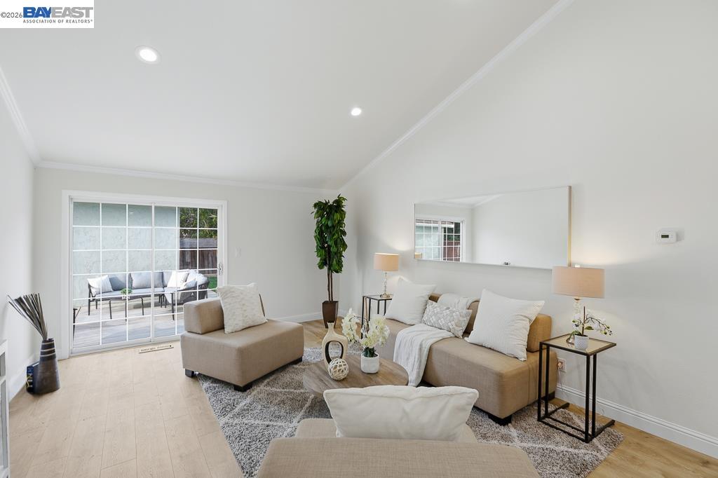 769 Covina Way Fremont, CA 94539 - Photo 6 of 47