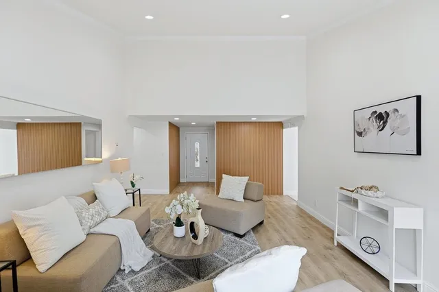 $1,999,000 | 769 Covina Way, Fremont, CA 94539