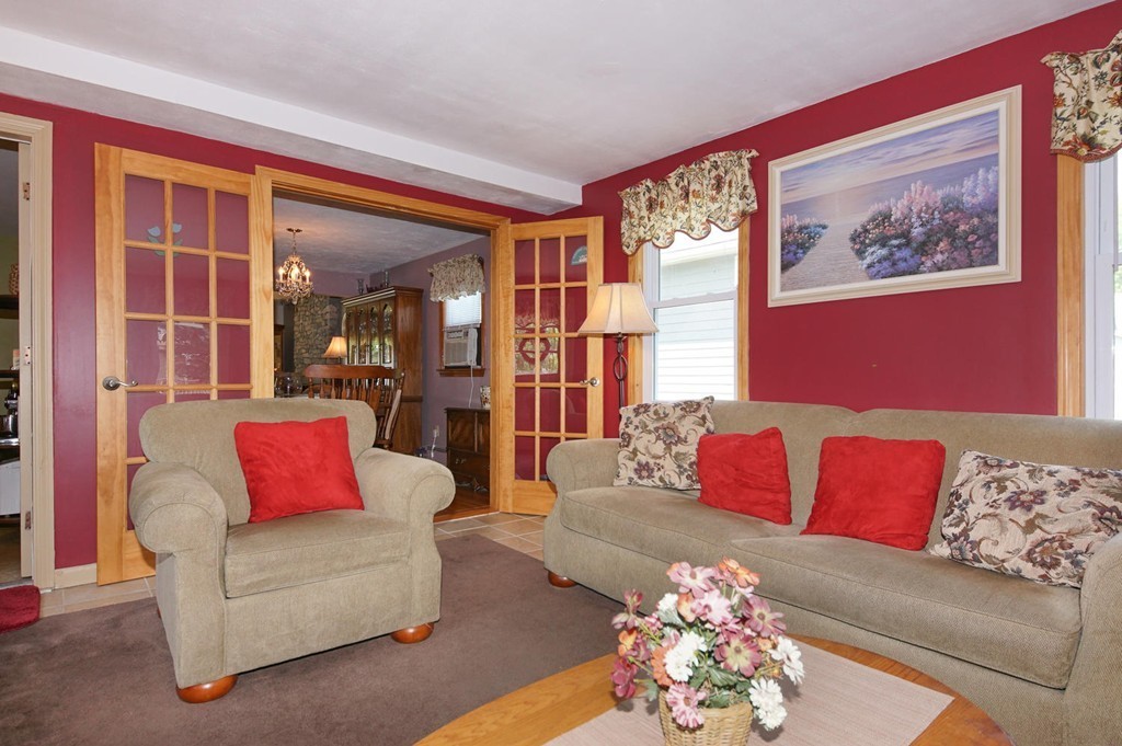 33 Homer Road Arlington, MA 02476 - Photo 13 of 30