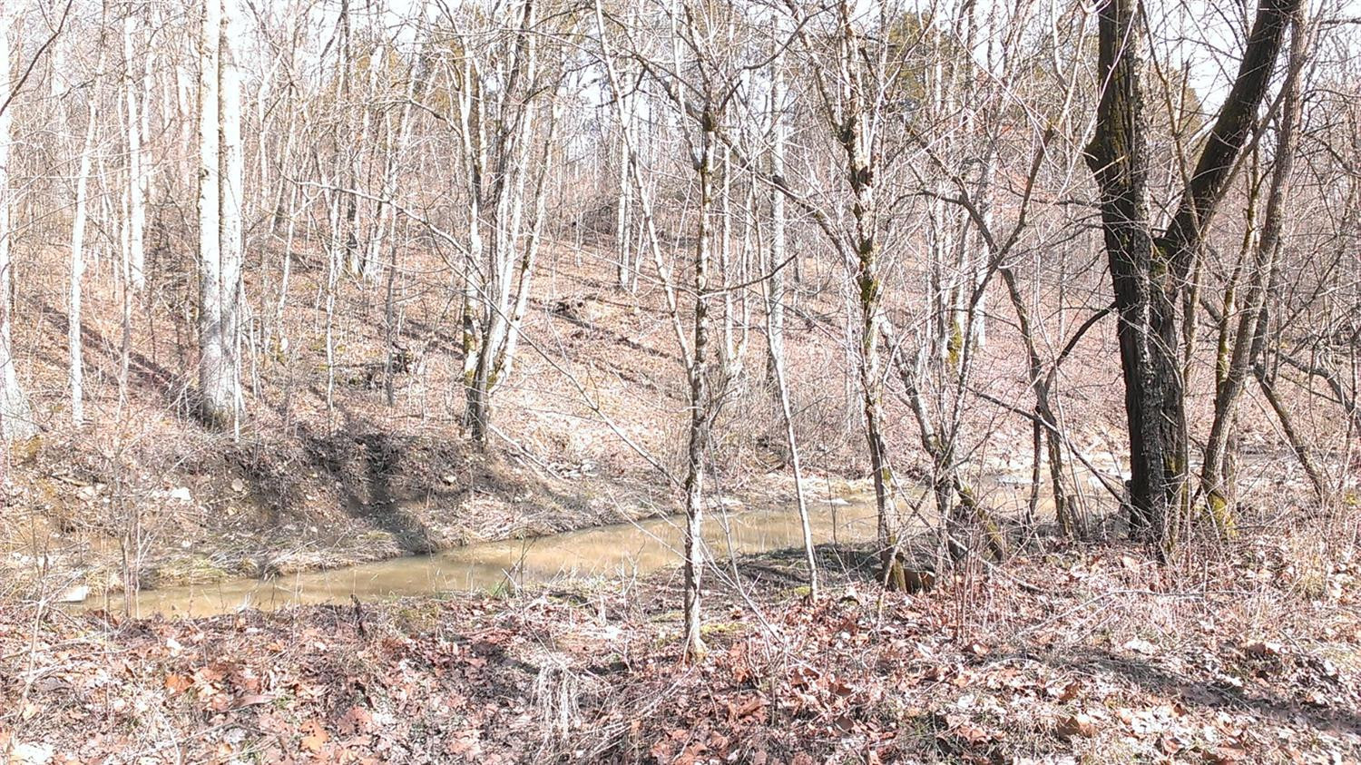 1821 Fairview Road Lawrenceburg, KY 40342 - Photo 42 of 45 Photo 42