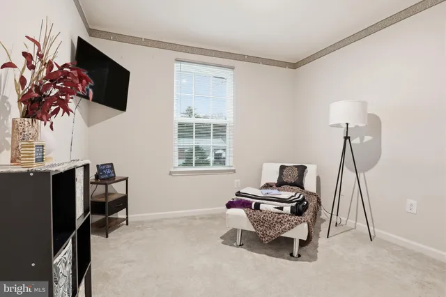 a bathroom with a sink a toilet and vanity