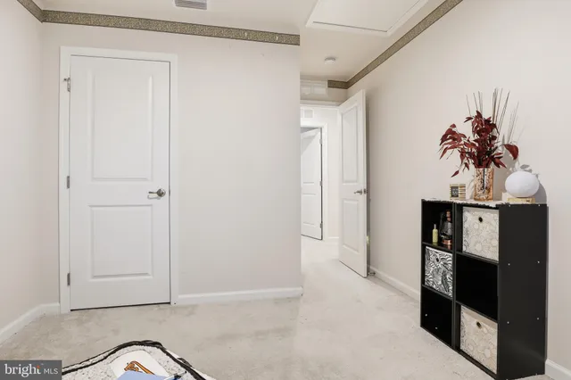a bathroom with a sink a mirror and a bathtub