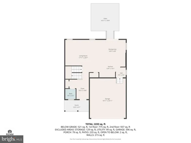 $462,980 | 116 Lady Morgan Drive, York, PA 17402