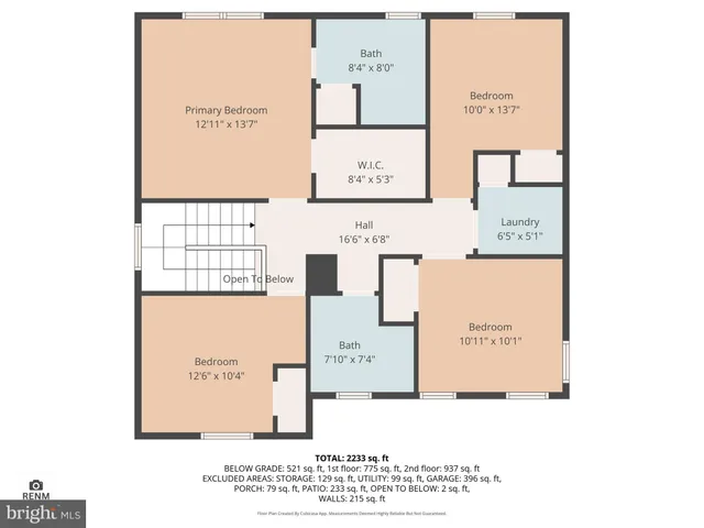 $462,980 | 116 Lady Morgan Drive, York, PA 17402