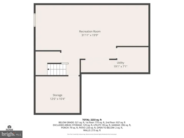 $462,980 | 116 Lady Morgan Drive, York, PA 17402