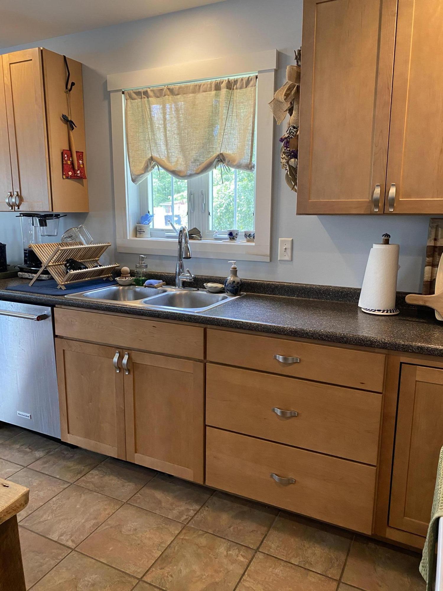 247 Buxton Road Saco, ME 04072 - Photo 18 of 54 IMG-1369