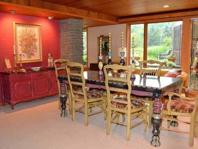 2855 Jackson Run Road Warren, PA 16365 - Photo 23 of 64 Gallery Image 23