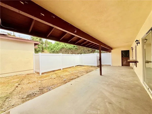 $3,450 | 15819 Del Prado Drive, Hacienda Heights, CA 91745
