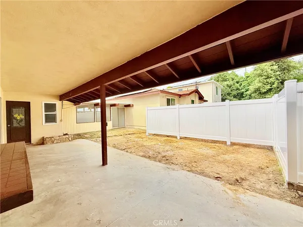 $3,450 | 15819 Del Prado Drive, Hacienda Heights, CA 91745