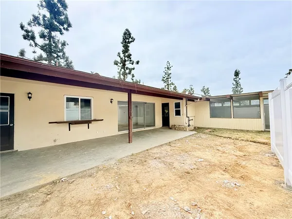 $3,450 | 15819 Del Prado Drive, Hacienda Heights, CA 91745