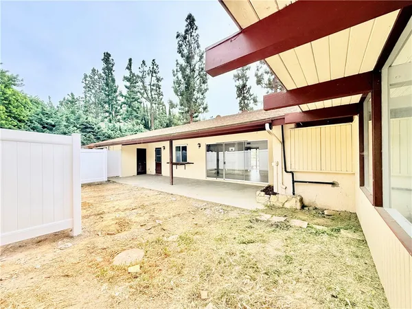 $3,450 | 15819 Del Prado Drive, Hacienda Heights, CA 91745