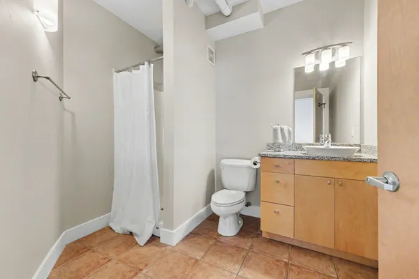 $439,900 | 600 Broadway Avenue Northwest, Unit 620A, Grand Rapids, MI 49504