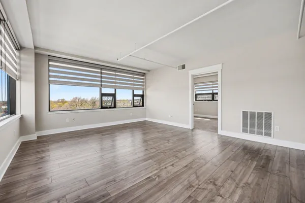 $439,900 | 600 Broadway Avenue Northwest, Unit 620A, Grand Rapids, MI 49504