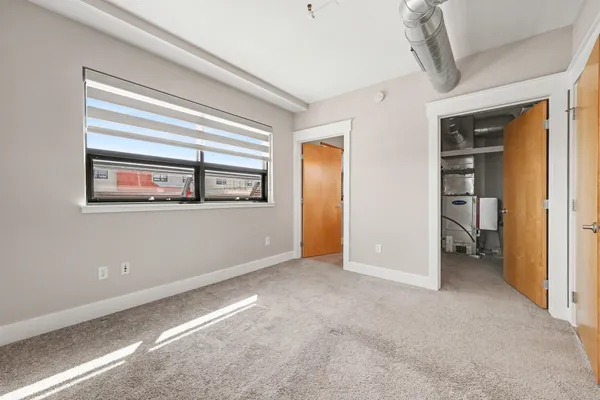 $439,900 | 600 Broadway Avenue Northwest, Unit 620A, Grand Rapids, MI 49504
