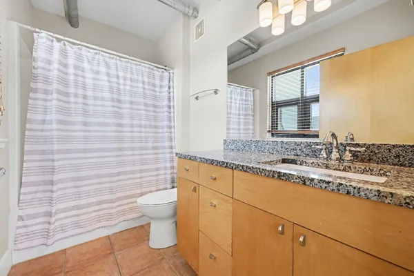 $439,900 | 600 Broadway Avenue Northwest, Unit 620A, Grand Rapids, MI 49504