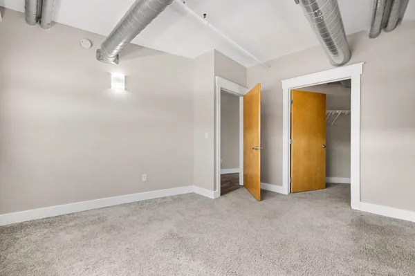 $439,900 | 600 Broadway Avenue Northwest, Unit 620A, Grand Rapids, MI 49504