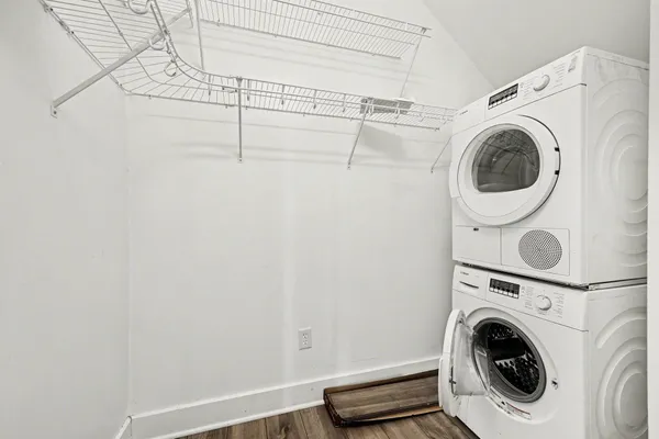 $439,900 | 600 Broadway Avenue Northwest, Unit 620A, Grand Rapids, MI 49504