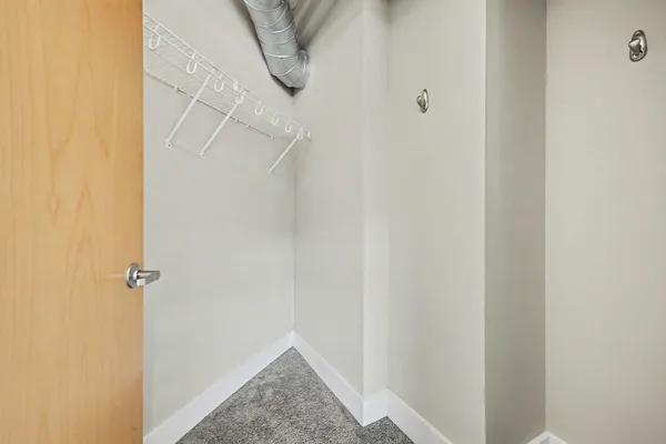 $439,900 | 600 Broadway Avenue Northwest, Unit 620A, Grand Rapids, MI 49504