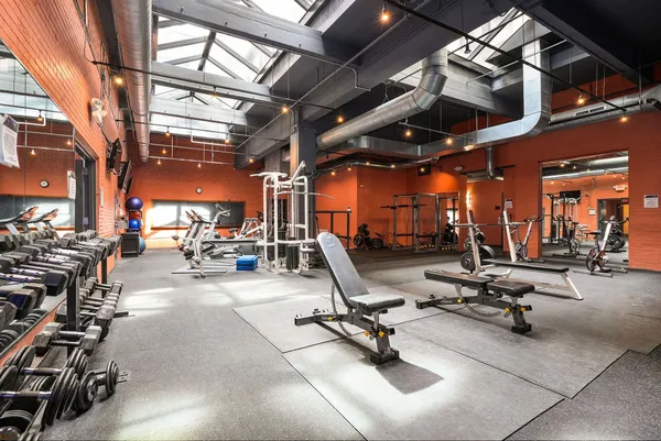 $439,900 | 600 Broadway Avenue Northwest, Unit 620A, Grand Rapids, MI 49504