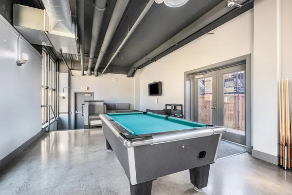 $439,900 | 600 Broadway Avenue Northwest, Unit 620A, Grand Rapids, MI 49504