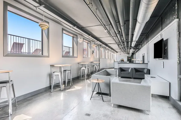 $439,900 | 600 Broadway Avenue Northwest, Unit 620A, Grand Rapids, MI 49504