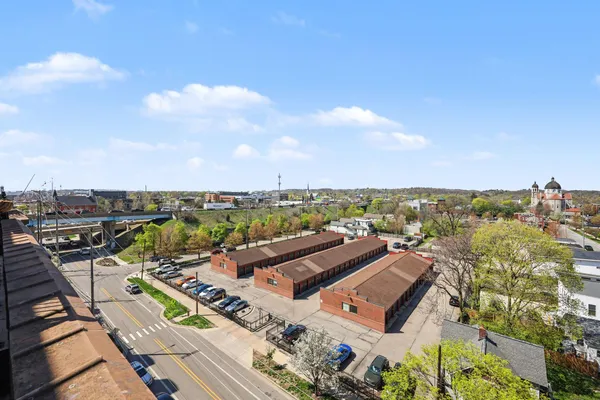$439,900 | 600 Broadway Avenue Northwest, Unit 620A, Grand Rapids, MI 49504