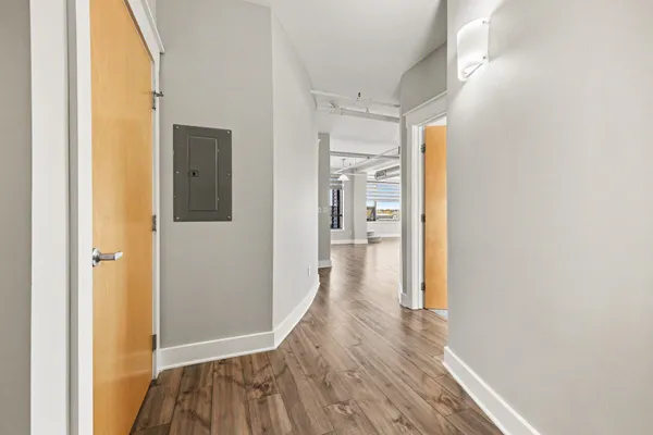 $439,900 | 600 Broadway Avenue Northwest, Unit 620A, Grand Rapids, MI 49504