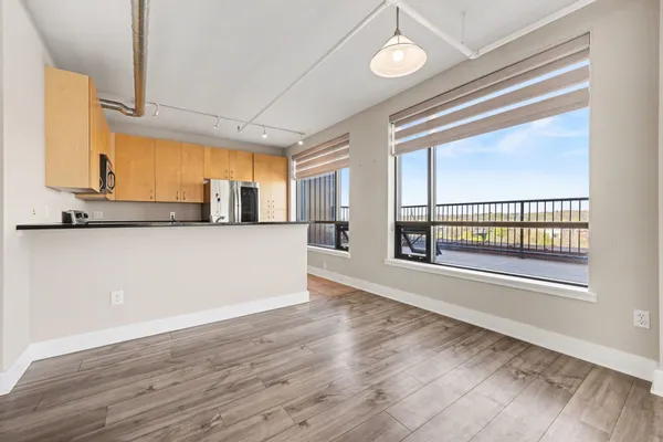 $439,900 | 600 Broadway Avenue Northwest, Unit 620A, Grand Rapids, MI 49504