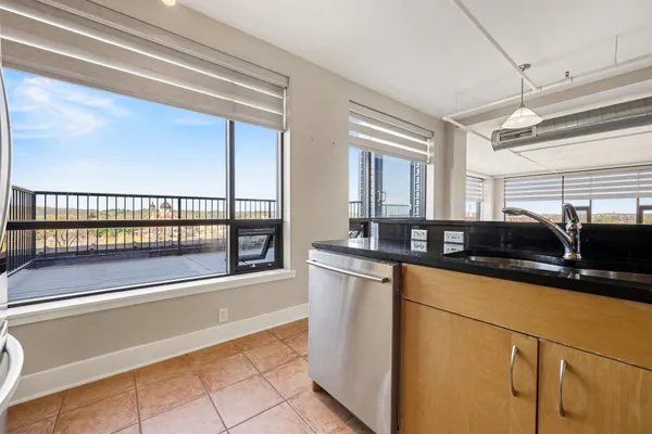 $439,900 | 600 Broadway Avenue Northwest, Unit 620A, Grand Rapids, MI 49504