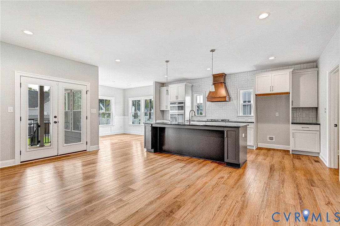 12215 Kenton Ridge Rd. Ashland, VA 23005 - Photo 11 of 48 Gallery Image 11