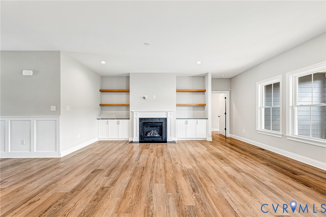12215 Kenton Ridge Rd. Ashland, VA 23005 - Photo 16 of 48 Gallery Image 16