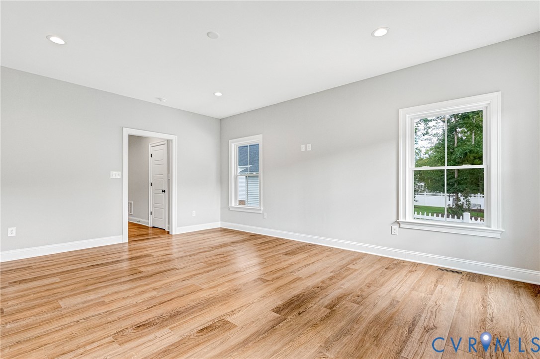 12215 Kenton Ridge Rd. Ashland, VA 23005 - Photo 23 of 48 Gallery Image 23
