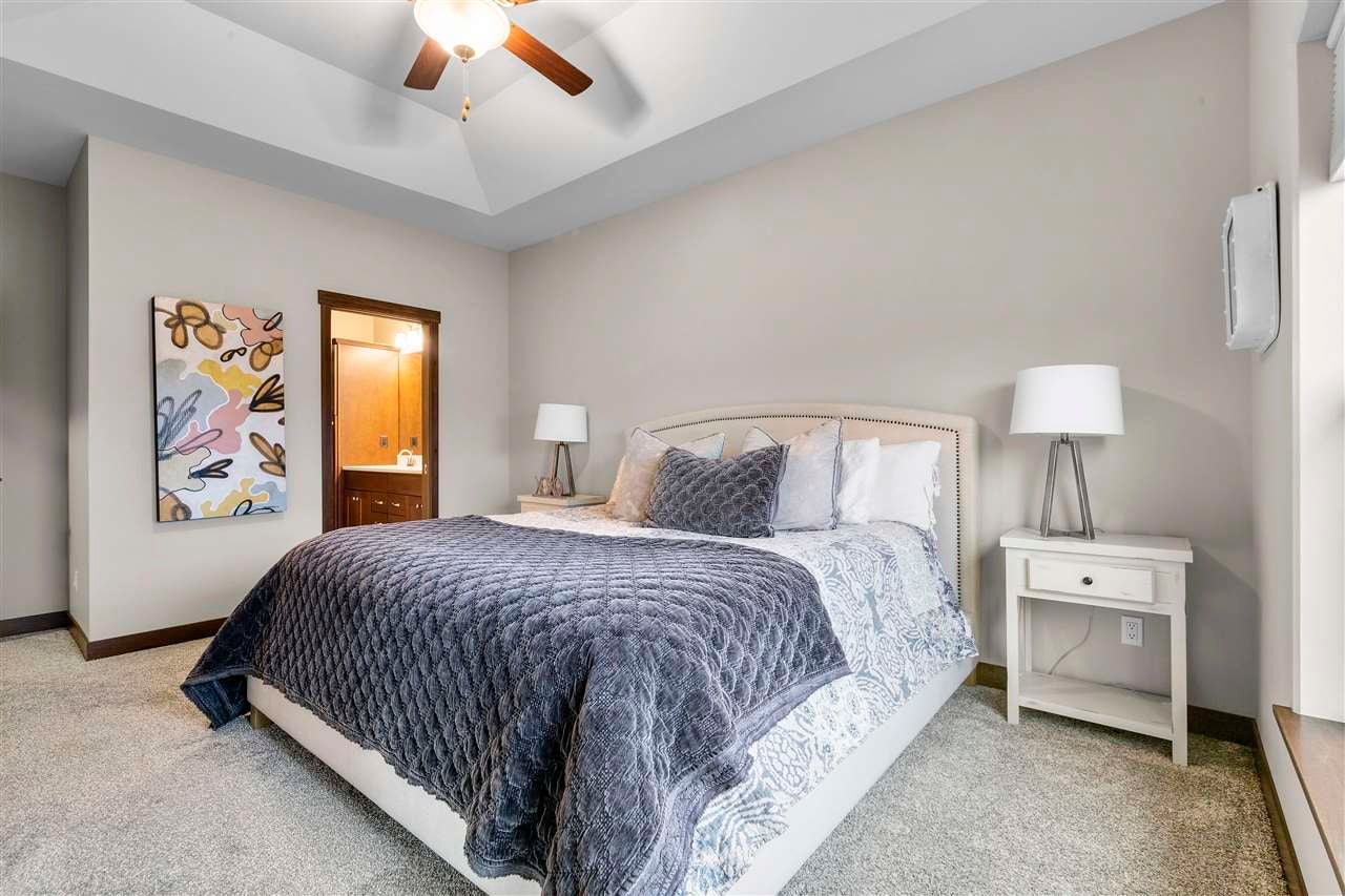 314 Ridge View Drive Fairfax, IA 52228 - Photo 15 of 25 Gallery Image 15