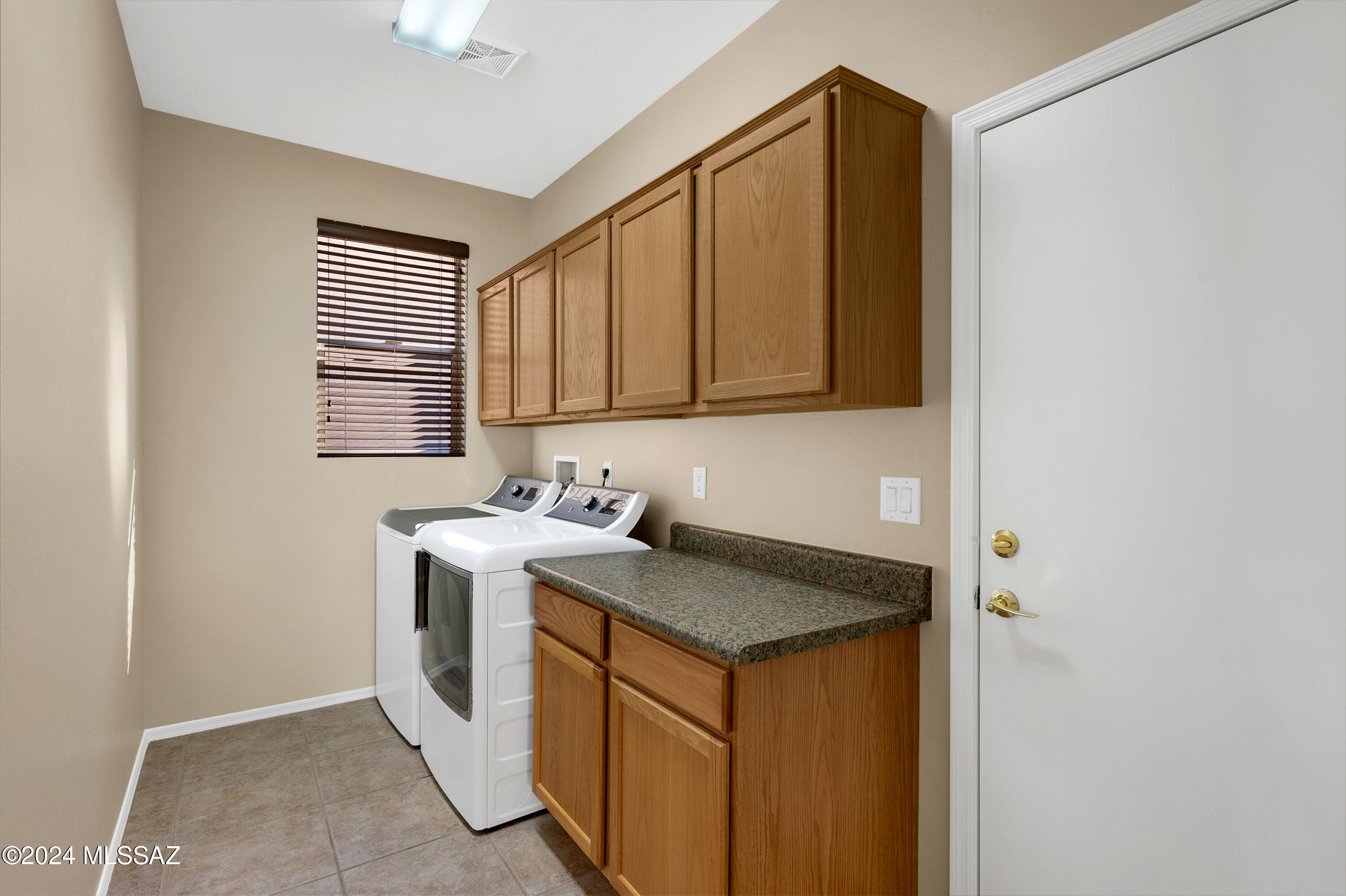 61890 East Northwood Road Saddlebrooke, AZ 85739 - Photo 26 of 50