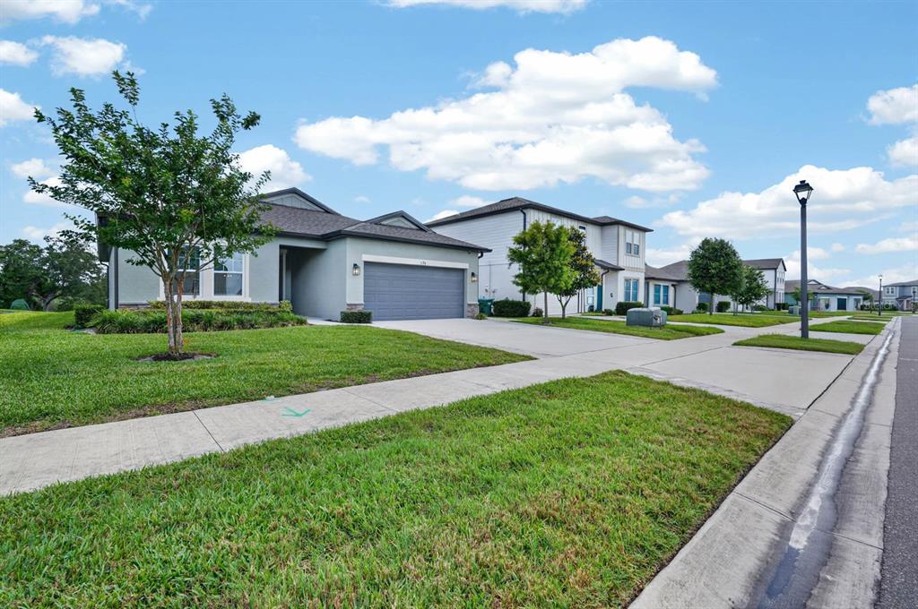 1196 Pearl Tree Road Deltona, FL 32725 - Photo 38 of 48