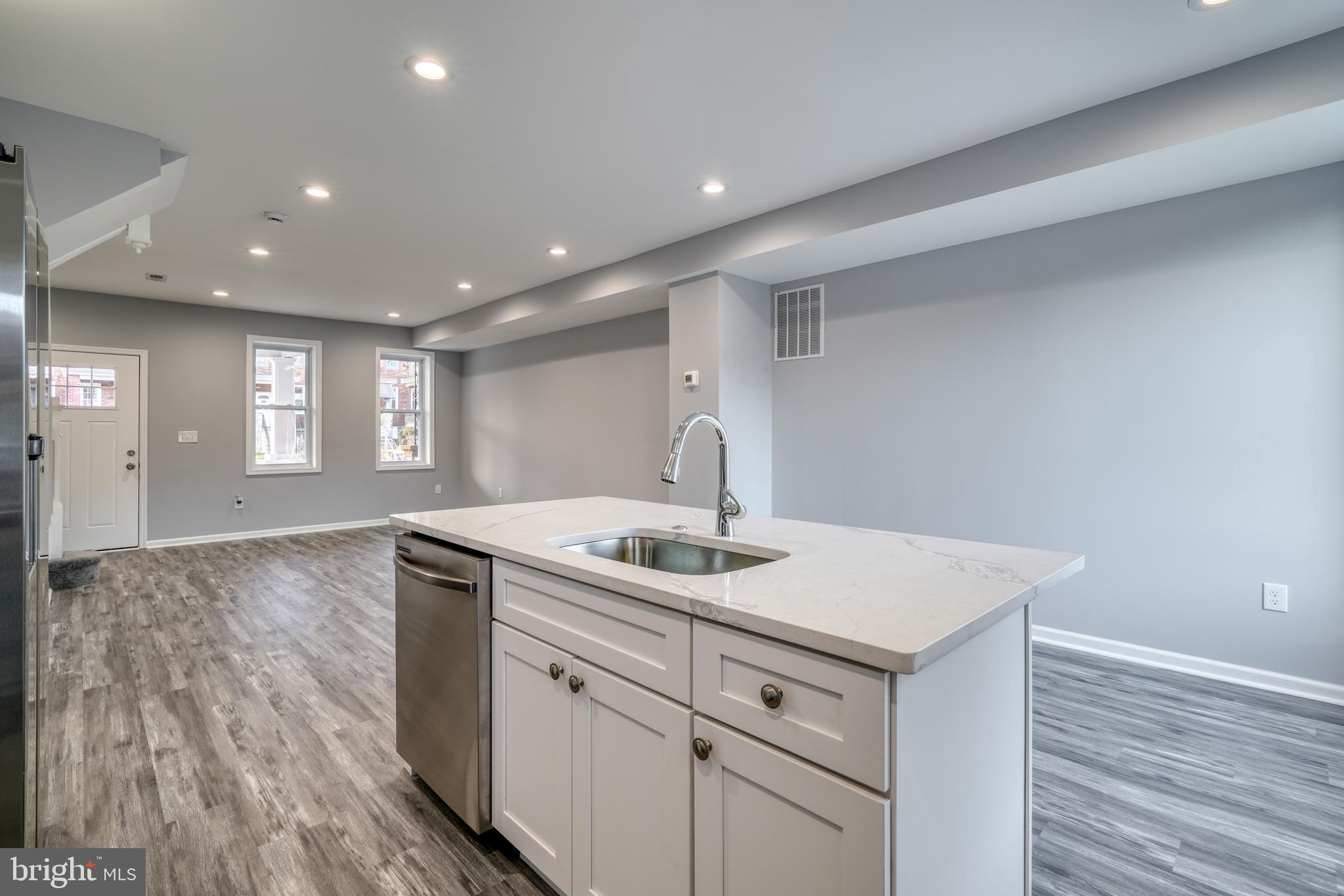 4037 Fairfax Road Baltimore, MD 21216 - Photo 11 of 83 Gallery Image 11