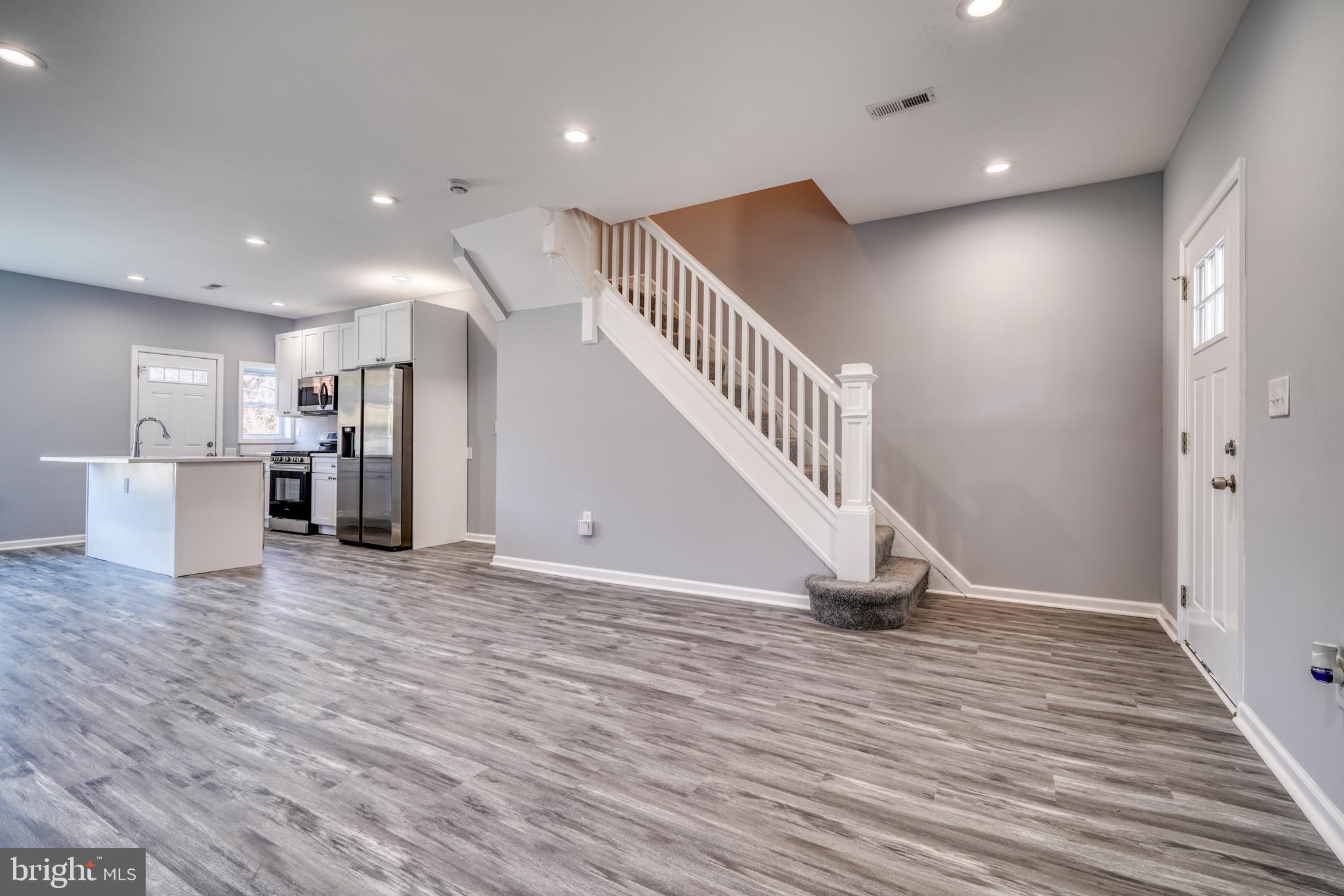 4037 Fairfax Road Baltimore, MD 21216 - Photo 13 of 83 Gallery Image 13