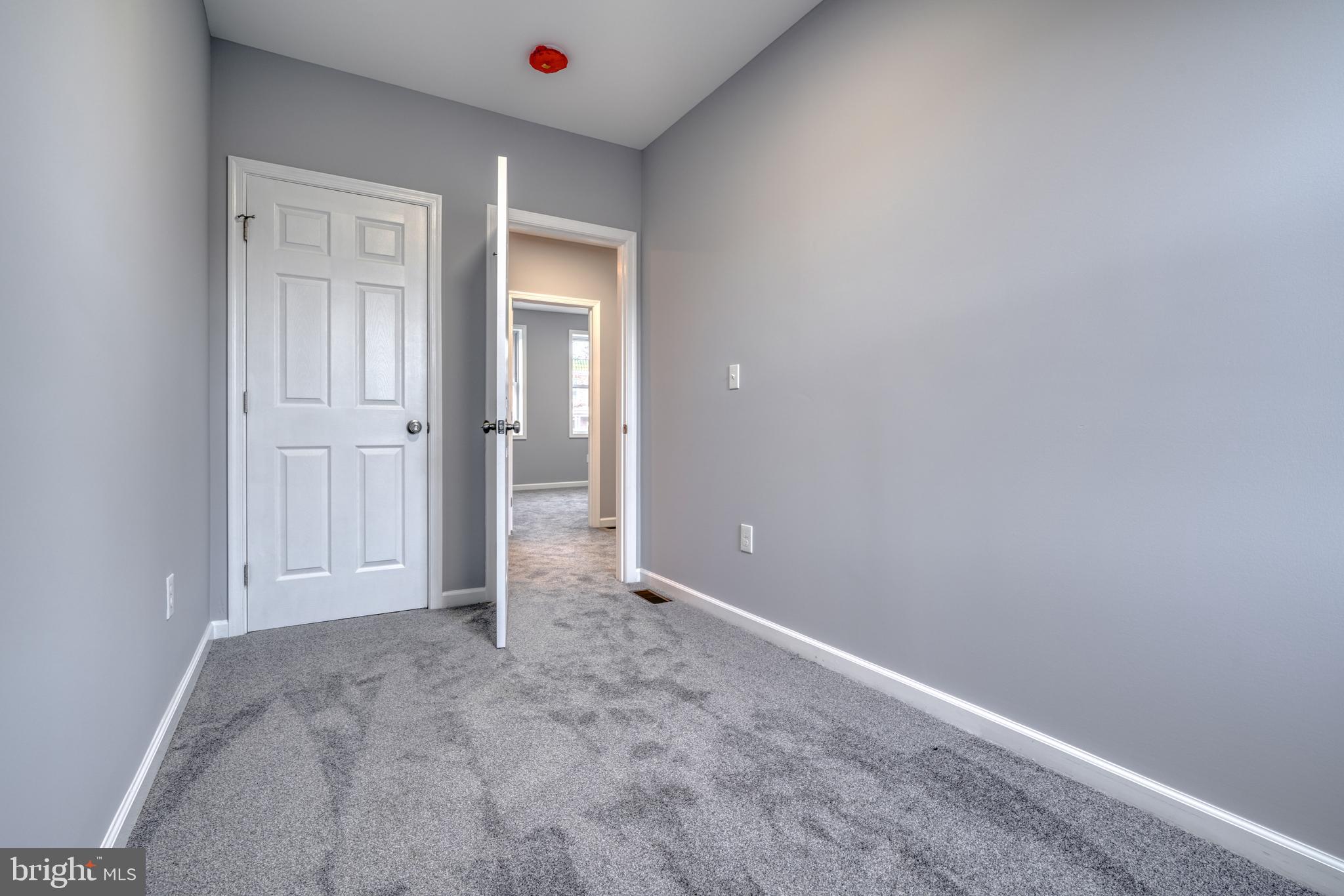4037 Fairfax Road Baltimore, MD 21216 - Photo 14 of 83 bedroom 1